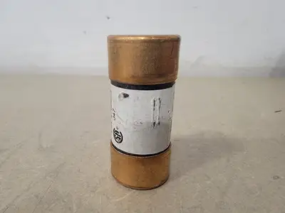 USED ECONOLIM JCL45AMP