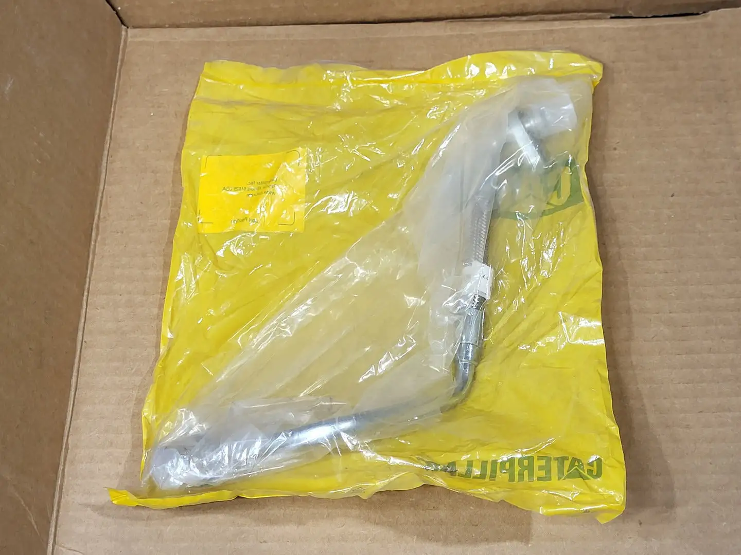 NEW CATERPILLAR 368-8559