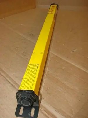 USED STI MS4320B-2