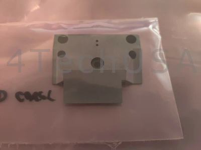 Used Universal Instruments Corporation 42865501 Miscellaneous PCB & SMT Equipment Michigan US | 4Tech USA #1540440