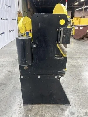 USED ATEK BANTAM 8240GFOOOR