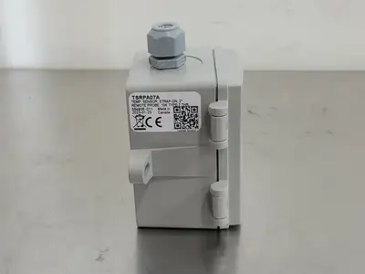 NEW GREYSTONE TSRPA07A