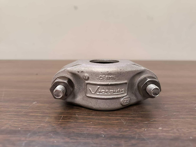 Victaulic 77DX Flexible Couplings | Fram Fram LLC (11)