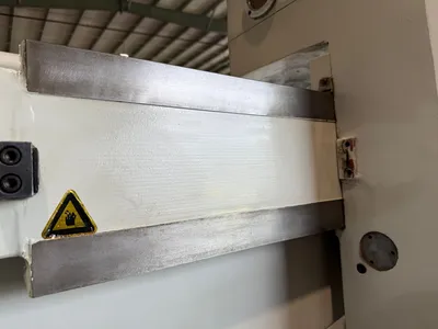 2010 DAILAN DMTG Z3050X16 Drill | GMT (16)