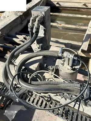 2004 WaterJet