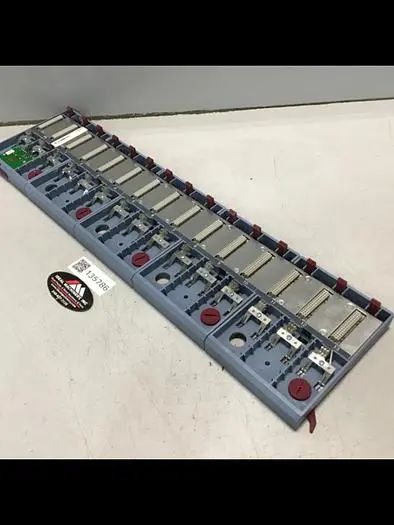 Used BR AUTOMATION 3BP150.4 Circuit Boards Michigan US | Ideal Machinery #695713