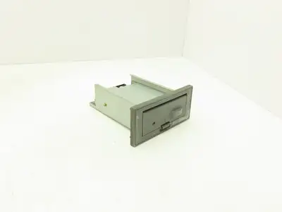Okuma 1911-2301 OSP7000 3.5" FDD Floppy Disc Drive Emulator
