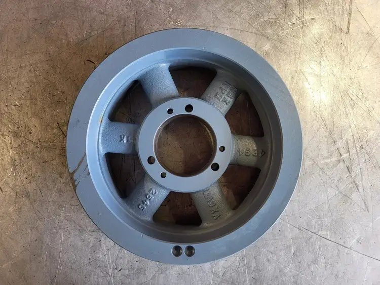 New | in-Stock MASKA 4B94SK Miscellaneous MRO British Columbia CA | Lenmark #283259