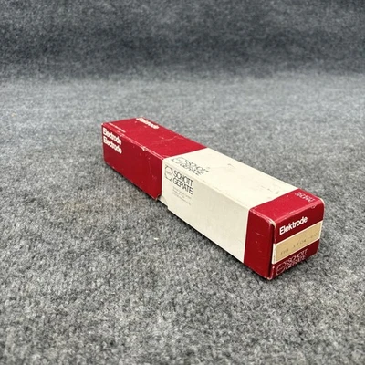 New | in-Stock Great Lakes Instruments AG 1101-60 Electrochemistry California US | Davliegogo LLC #1705523