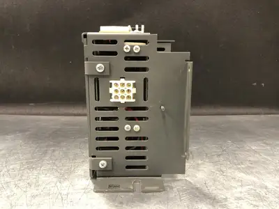 USED ALLEN-BRADLEY 1771- PA