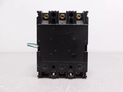 Used Square D FAL341001212 Circuit Breakers Ohio US | Equipment Recovery Corp. #1331037