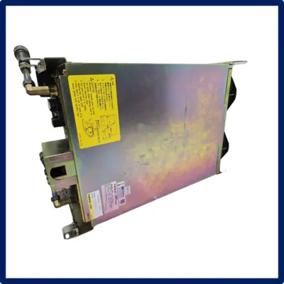 USED MITSUBISHI A14B-0082-B211-04