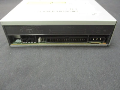 USED H-L Data Storage GCE-8483B