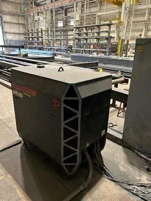USED PRODEVCO PCR42