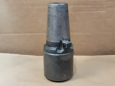 USED UNIVERSAL 80451