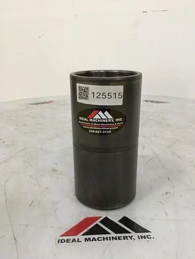 Used ENGEL ES200/330/250 / TBS Injection Molding Parts Michigan US | Ideal Machinery #572381
