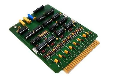 Used OWENS CORNING _UNKNOWN_ Printed Circuit Boards (PCB) | SB Industrial Supply #854528