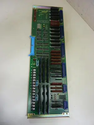 USED FANUC A20B-1001-0700/02A