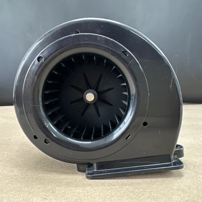NEW SPAL 002-B45-02