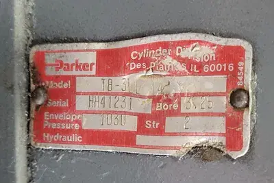 USED SMW RT 400V