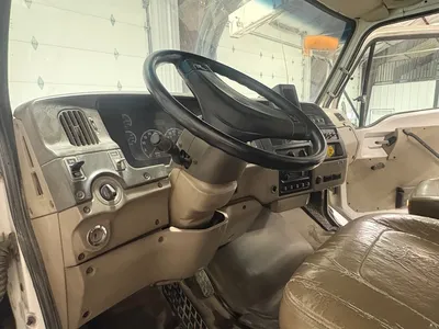 2006 Vactor 2100CL Combination Sewer Cleaner | American Contractors Equipment Supply (5)