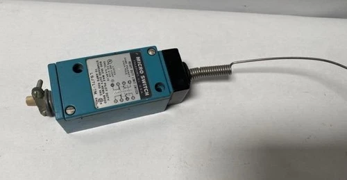 Used Hanita Does Not Apply End Mills California US | Amiron Machinery #725430