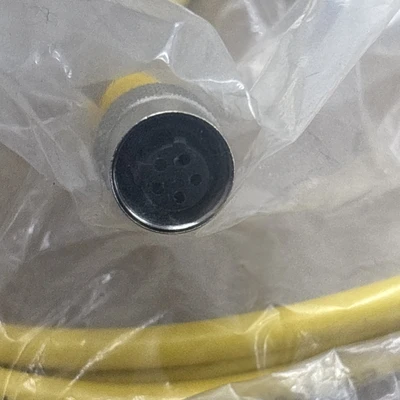 NEW Eaton CSAS5A5CY2202
