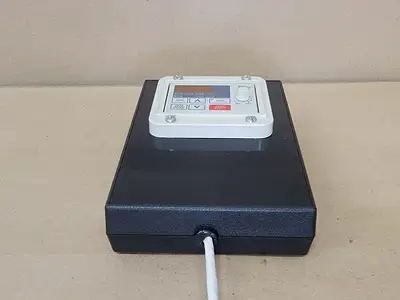 NEW YASKAWA JVOP-140