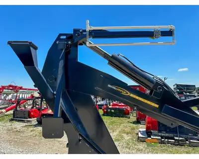 Used SOILMAX _UNKNOWN_ Plows Iowa US | Keast Enterprises #1360436