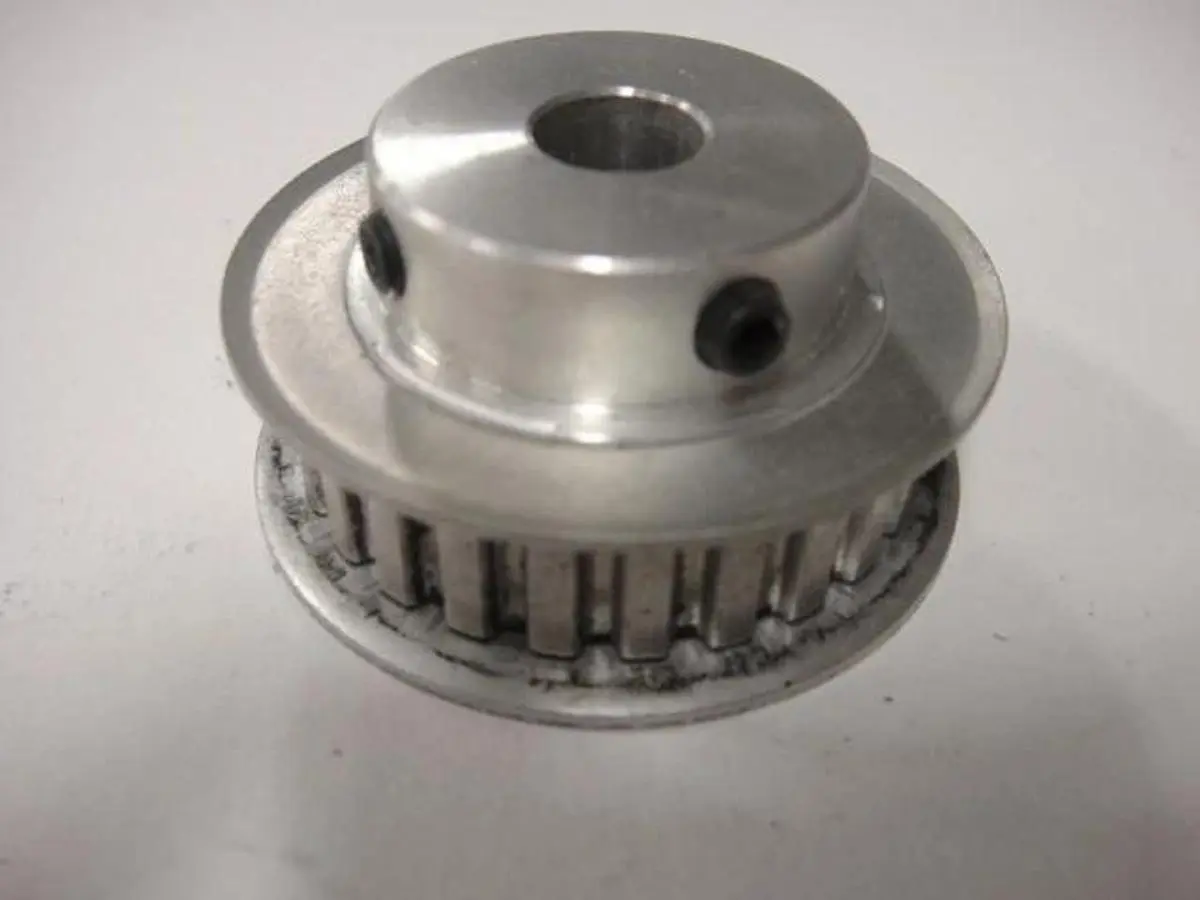 NEW MULTILILTH P-4242
