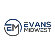 EVANS MIDWEST