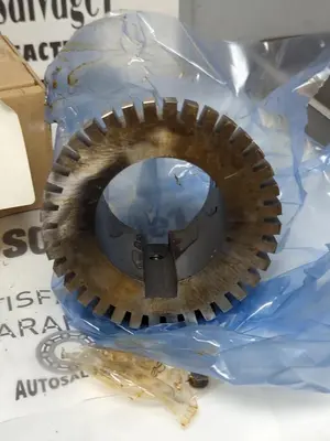 New | in-Stock REXNORD 704646 Conveyor Parts Ohio US | Surplus Asset Holdings #1238686