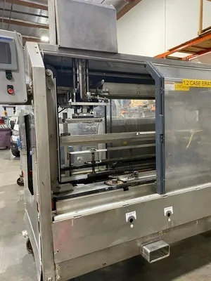 USED 2015 PEARSON CE25