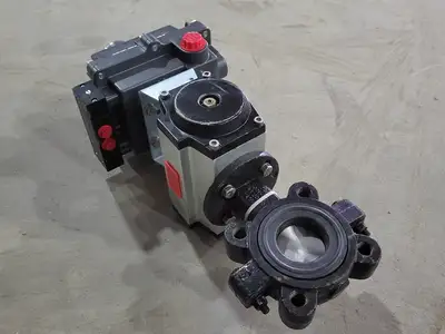 USED SURE SEAL 2-892-822515