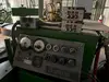 SPITFIRE SP-F888-84PNLC Gear Lapper thumbnail