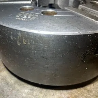 USED KITAGAWA B212