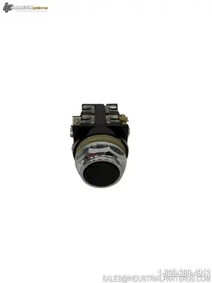 USED GENERAL ELECTRIC CR104P