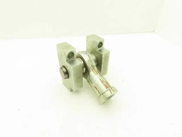 Used TESCUBAL _UNKNOWN_ Bearings | Arrow Industrial #623867