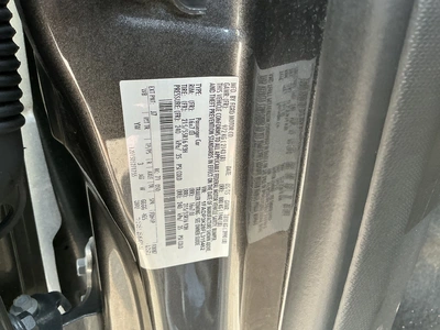 Used 2015 FORD FOCUS Cars Michigan US | Miedema Asset Management Group #1316037