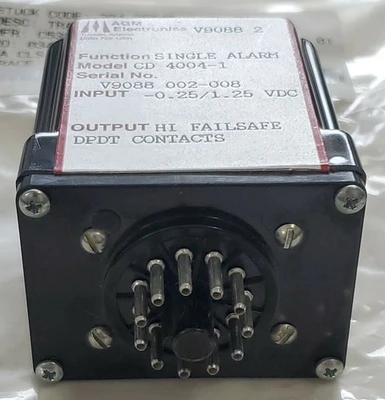 NEW AGM V9088 2