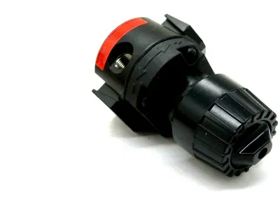 NEW DIXON R16-03R REGULATOR 5235F R1603R