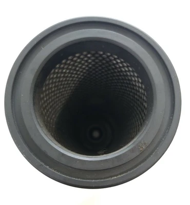 NEW Wilkerson MTP-95-554