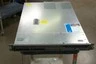 Used _UNKNOWN_ COMPAQ G5 DL 360 Processor Boards Arizona US | ASSET CONVERSION SPECIALISTS, INC. #321073