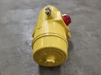 USED HYTORK EIA-0280-S1C-A00