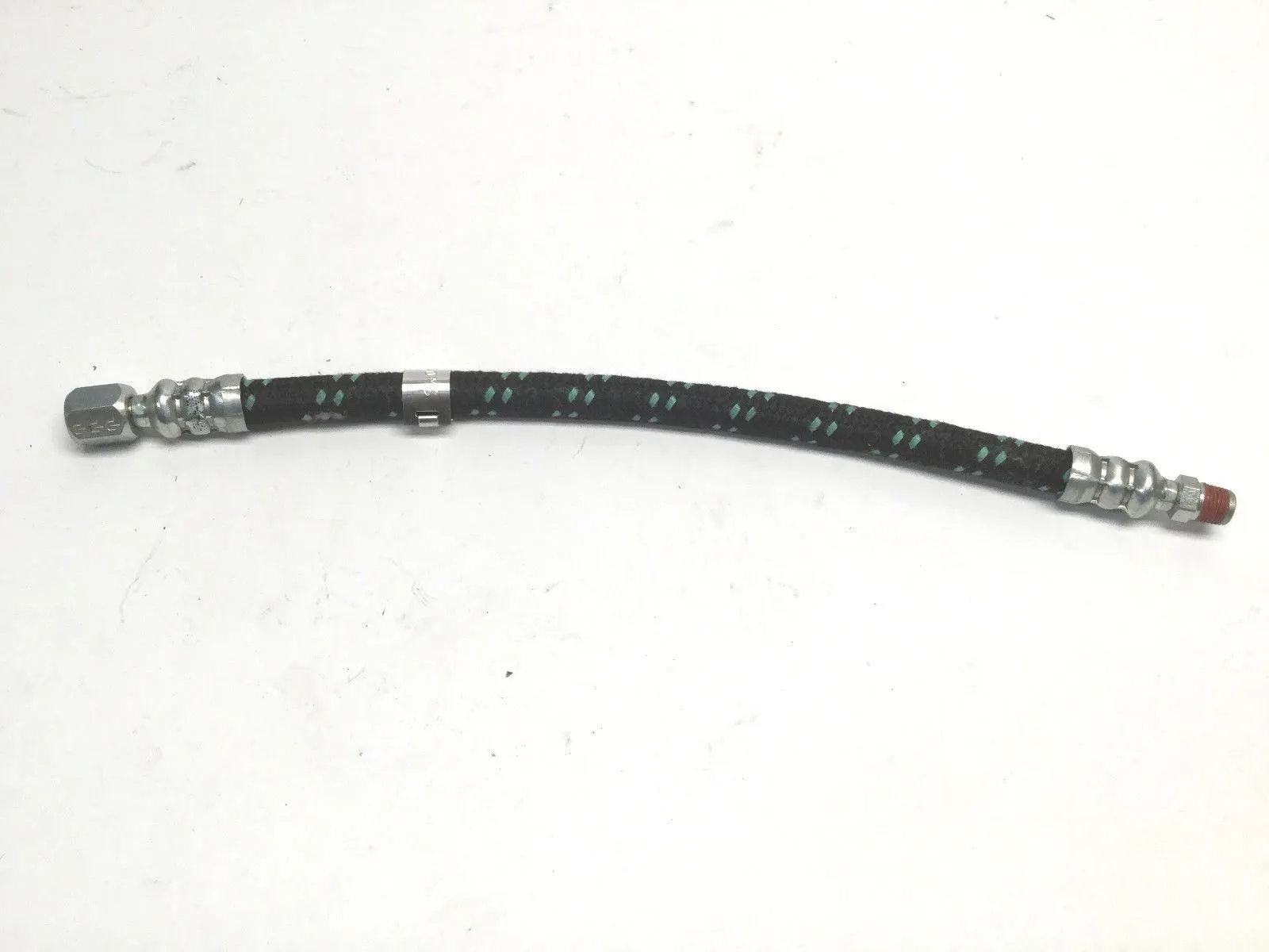 USED CUMMINS HOSE, FLEXIBLE
