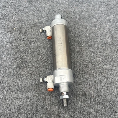 Used SMC NCMC150-0300 Misc Industrial Equipment California US | Davliegogo LLC #1709877