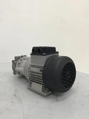 USED SYSKO CORPORATION NPY-2251-MK.0008