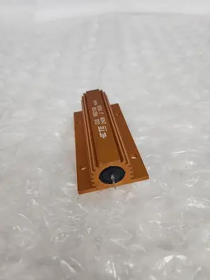 TE HSC150 240R POWER RESISTOR