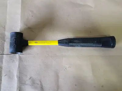 USED NUPLA SPS155