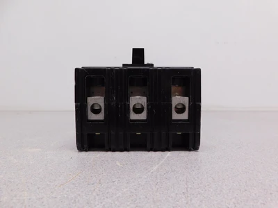 Used Square D FAL341001212 Circuit Breakers Ohio US | Equipment Recovery Corp. #1331033